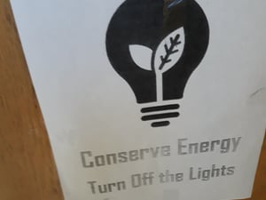 20250505_065903 (2)